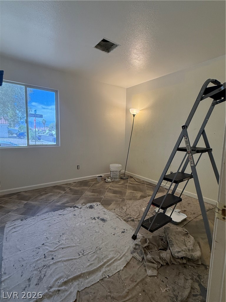 5324 Jungle Orchard Street North Las Vegas NV 89031