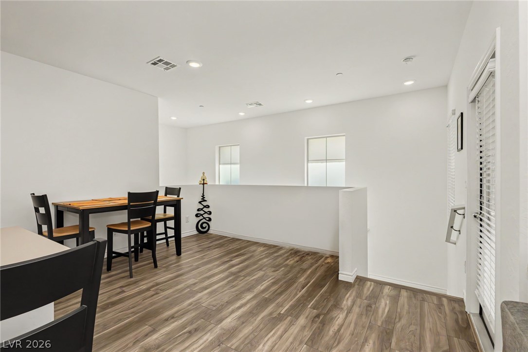 600 North Carriage Hill Drive 2174 Las Vegas NV 89138
