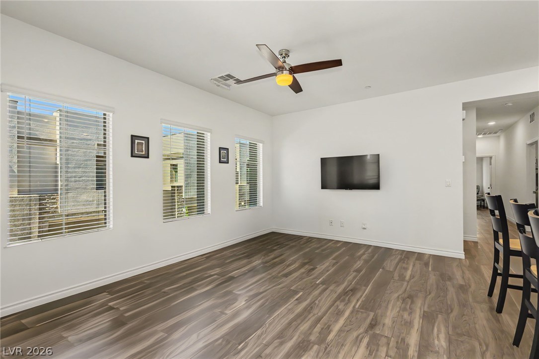 600 North Carriage Hill Drive 2174 Las Vegas NV 89138