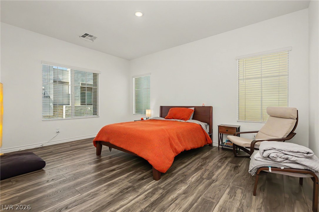 600 North Carriage Hill Drive 2174 Las Vegas NV 89138