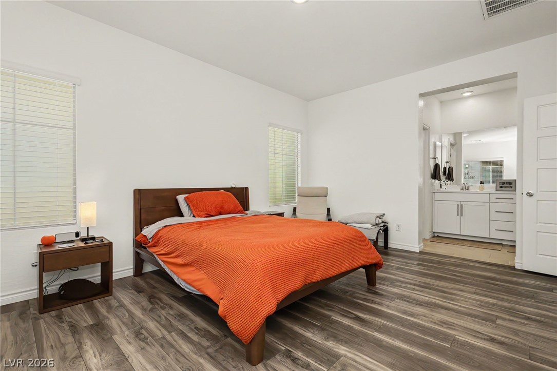 600 North Carriage Hill Drive 2174 Las Vegas NV 89138