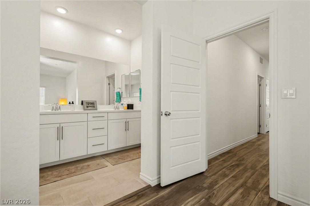 600 North Carriage Hill Drive 2174 Las Vegas NV 89138