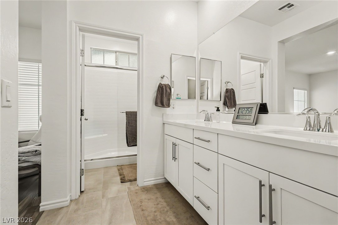 600 North Carriage Hill Drive 2174 Las Vegas NV 89138