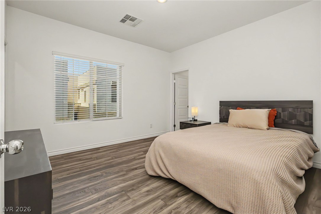 600 North Carriage Hill Drive 2174 Las Vegas NV 89138