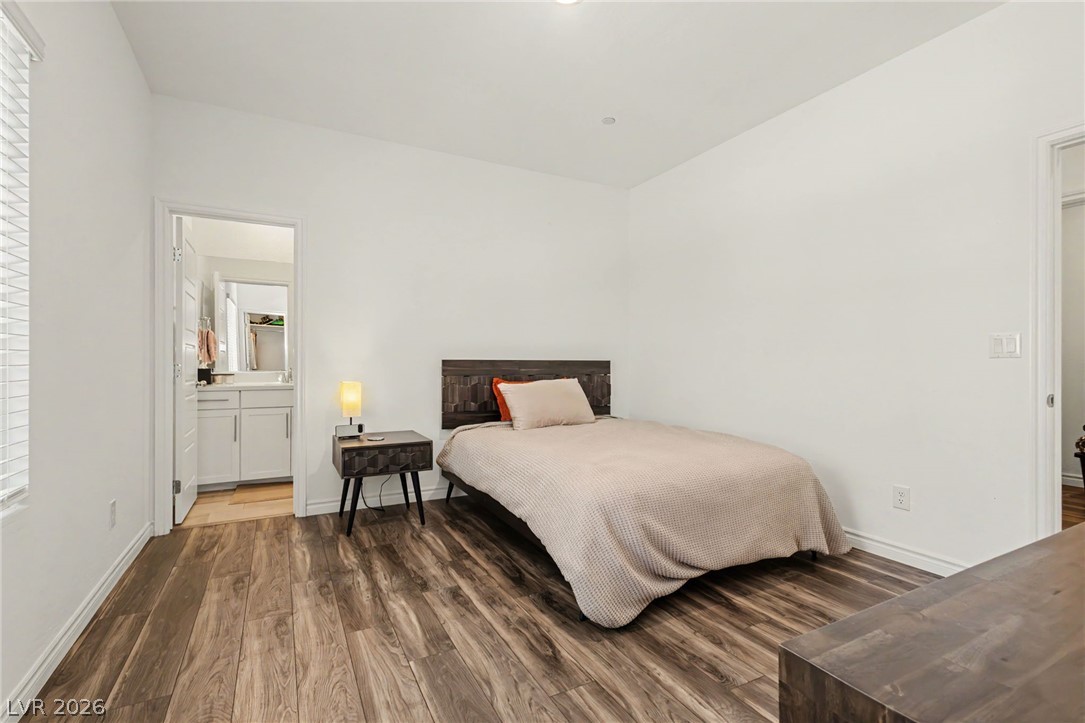 600 North Carriage Hill Drive 2174 Las Vegas NV 89138