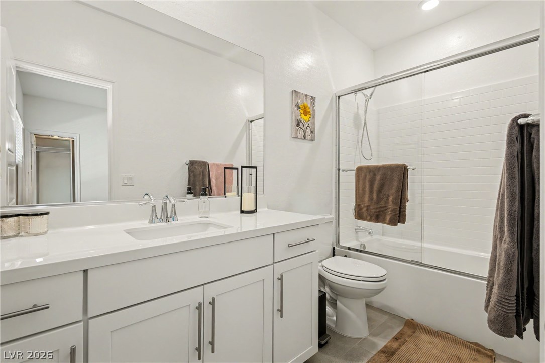 600 North Carriage Hill Drive 2174 Las Vegas NV 89138