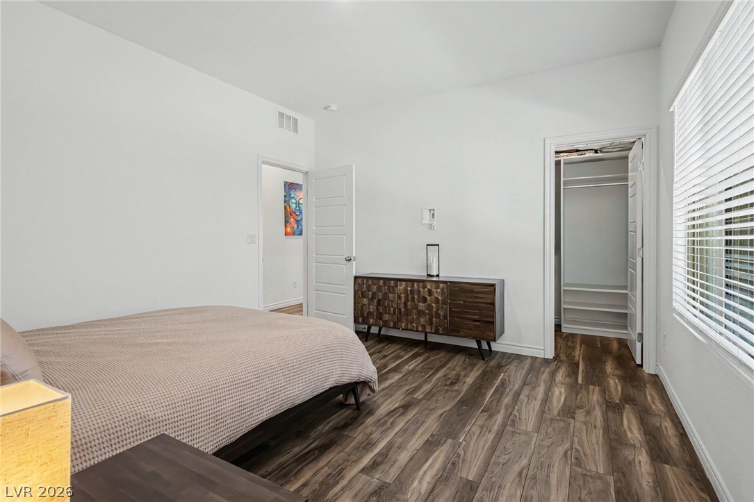600 North Carriage Hill Drive 2174 Las Vegas NV 89138