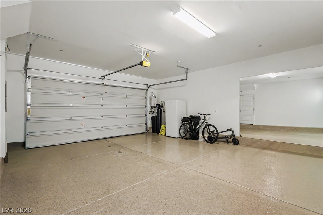 600 North Carriage Hill Drive 2174 Las Vegas NV 89138