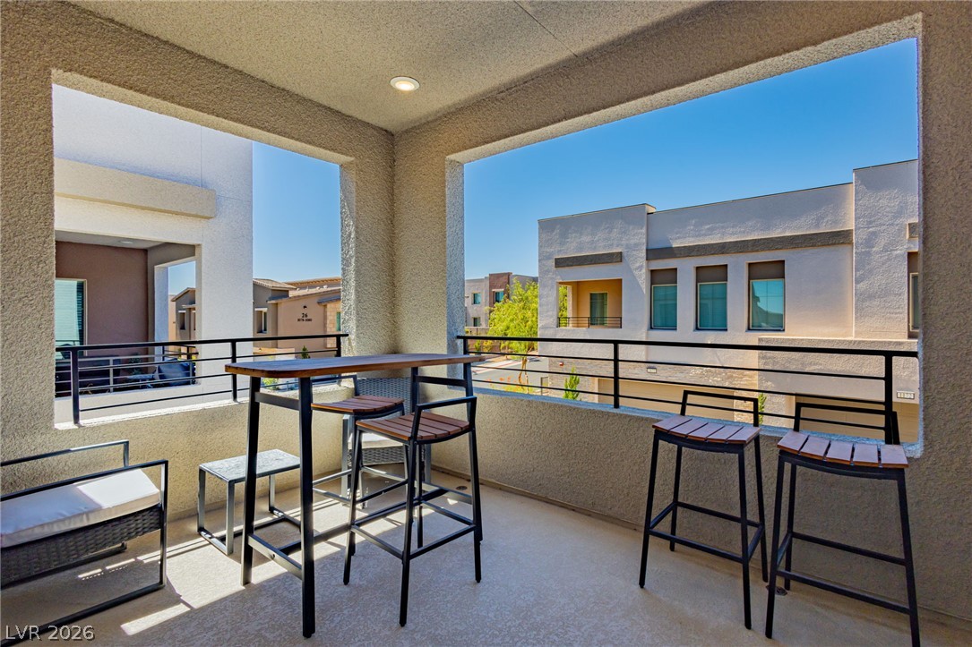 600 North Carriage Hill Drive 2174 Las Vegas NV 89138
