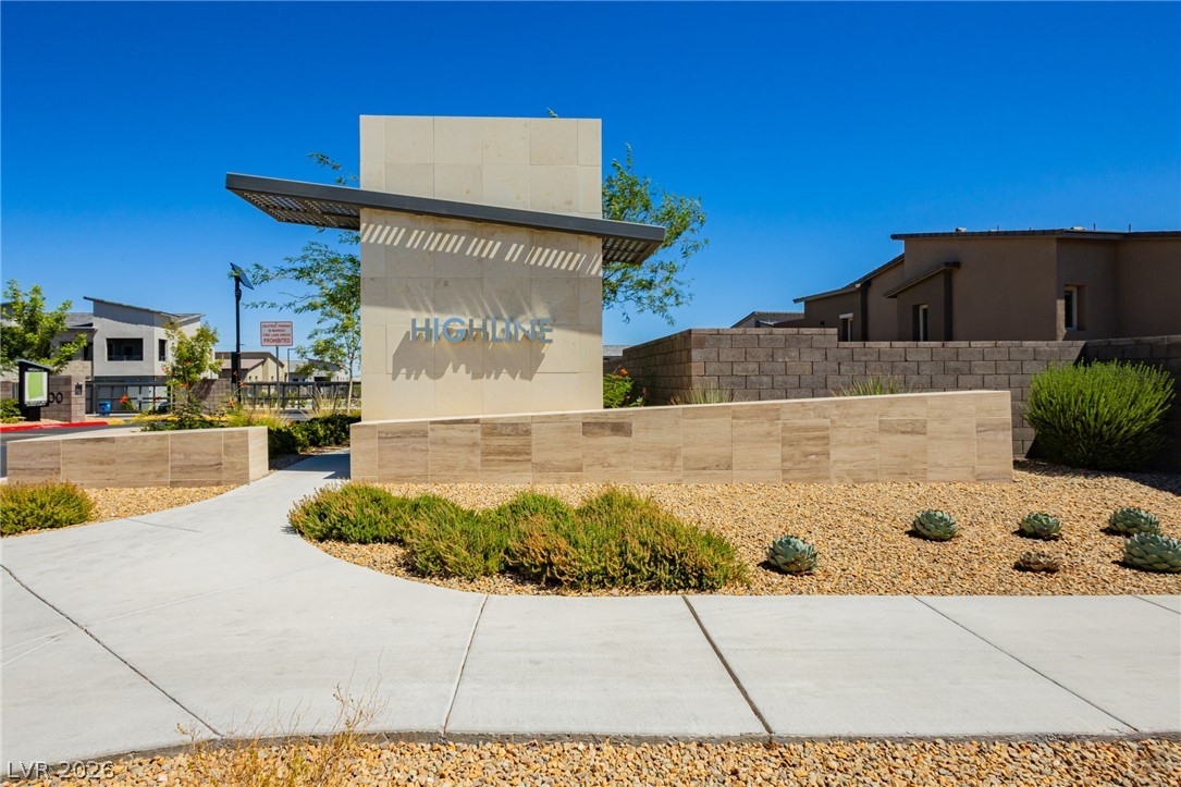 600 North Carriage Hill Drive 2174 Las Vegas NV 89138