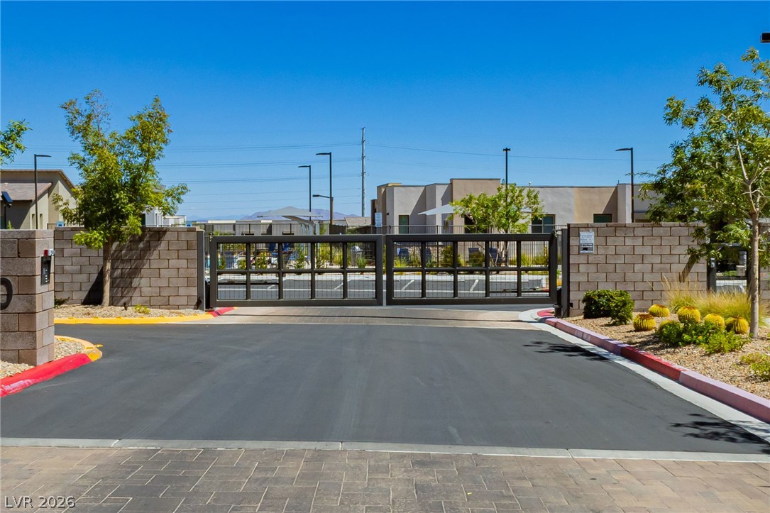 600 North Carriage Hill Drive 2174 Las Vegas NV 89138