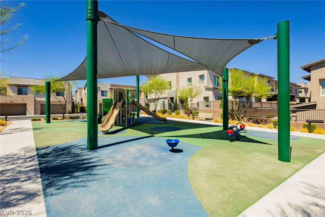 600 North Carriage Hill Drive 2174 Las Vegas NV 89138
