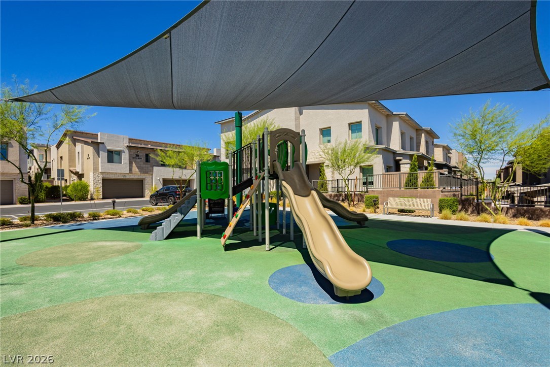 600 North Carriage Hill Drive 2174 Las Vegas NV 89138