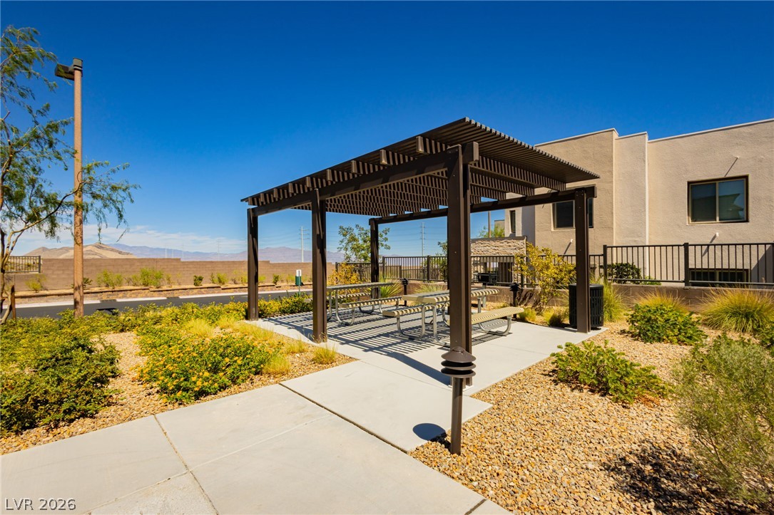 600 North Carriage Hill Drive 2174 Las Vegas NV 89138