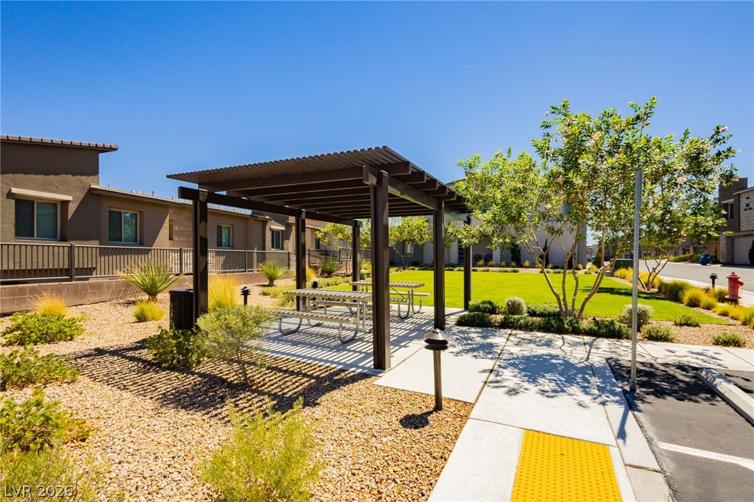 600 North Carriage Hill Drive 2174 Las Vegas NV 89138