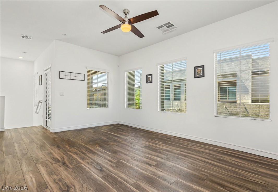 600 North Carriage Hill Drive 2174 Las Vegas NV 89138