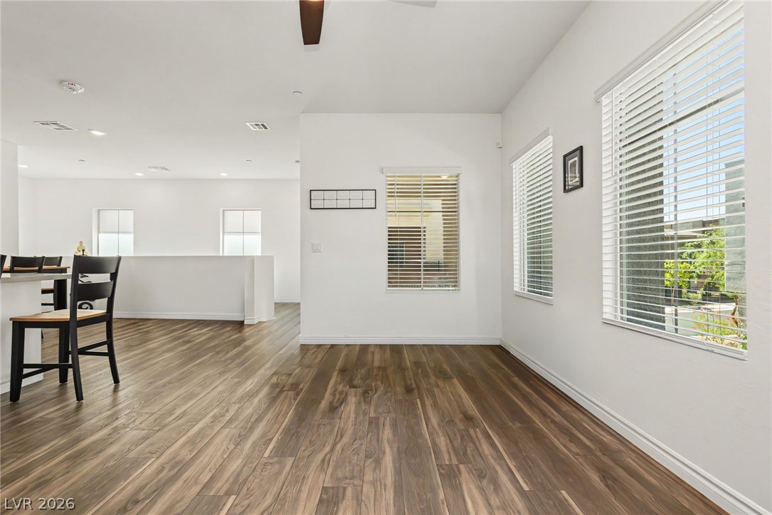 600 North Carriage Hill Drive 2174 Las Vegas NV 89138