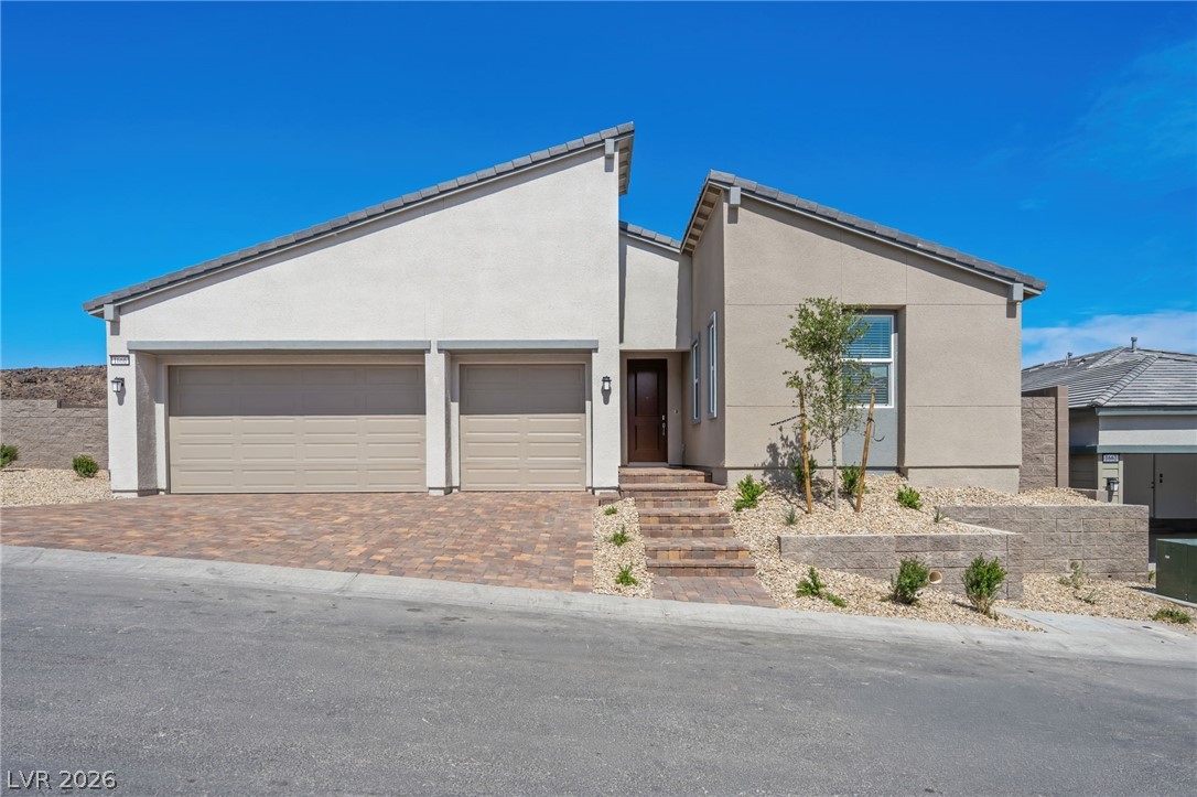 Henderson NV 89011