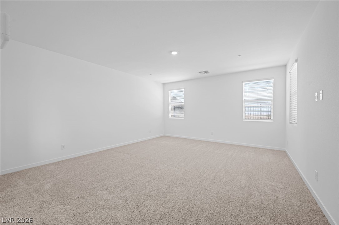 Henderson NV 89011