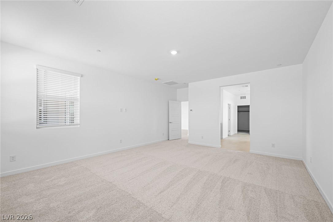 Henderson NV 89011