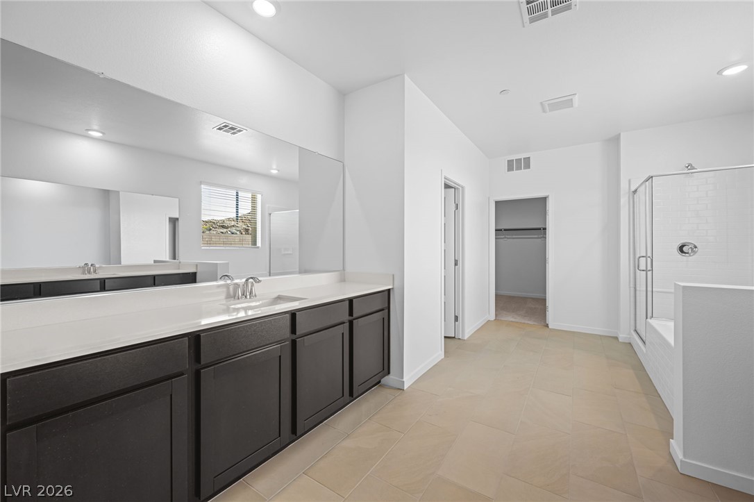 Henderson NV 89011