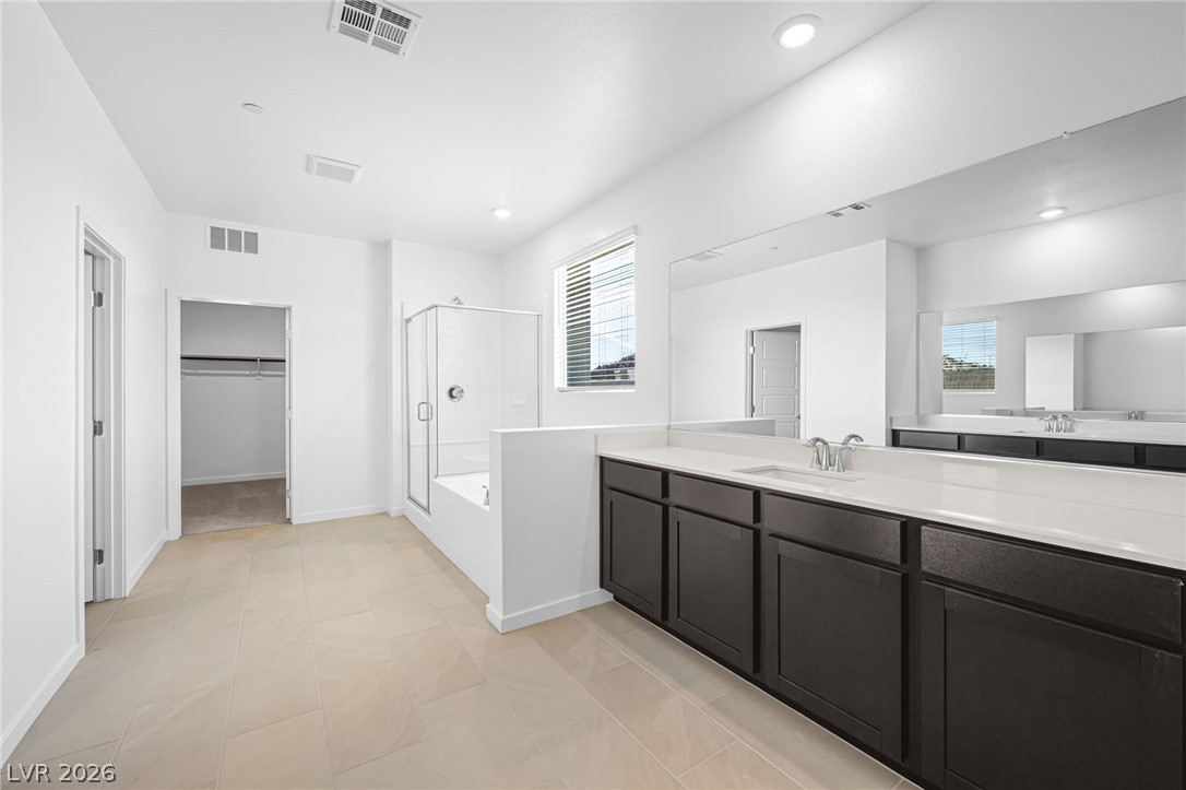 Henderson NV 89011