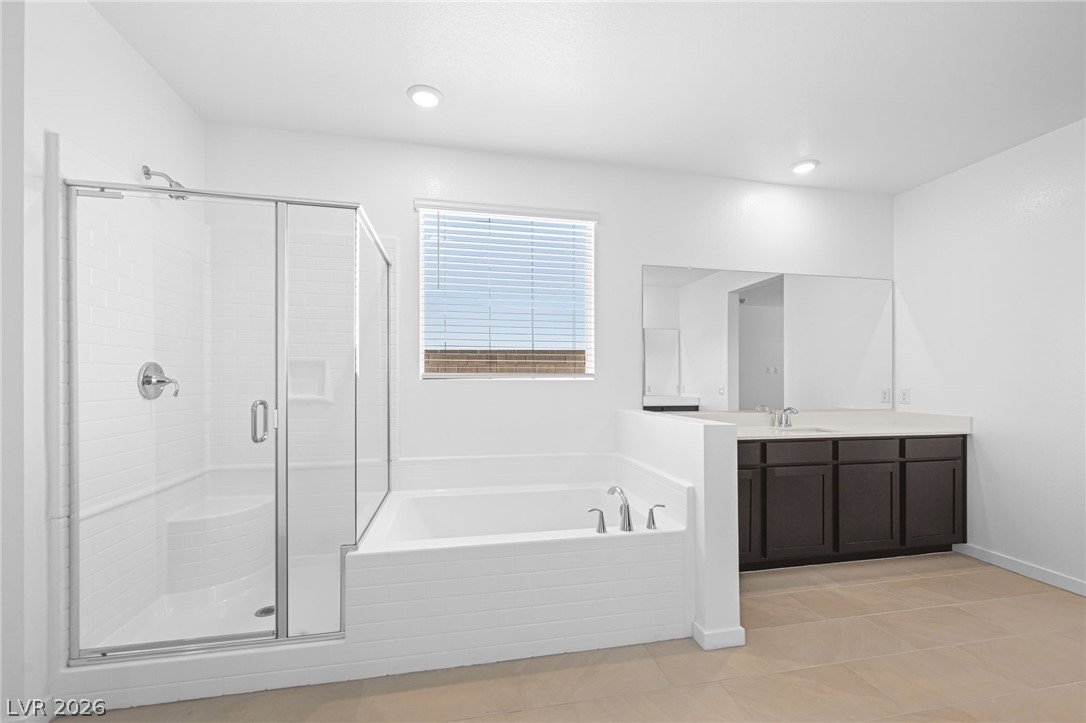 Henderson NV 89011