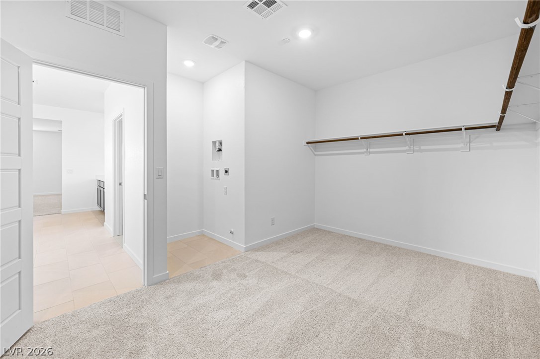 Henderson NV 89011