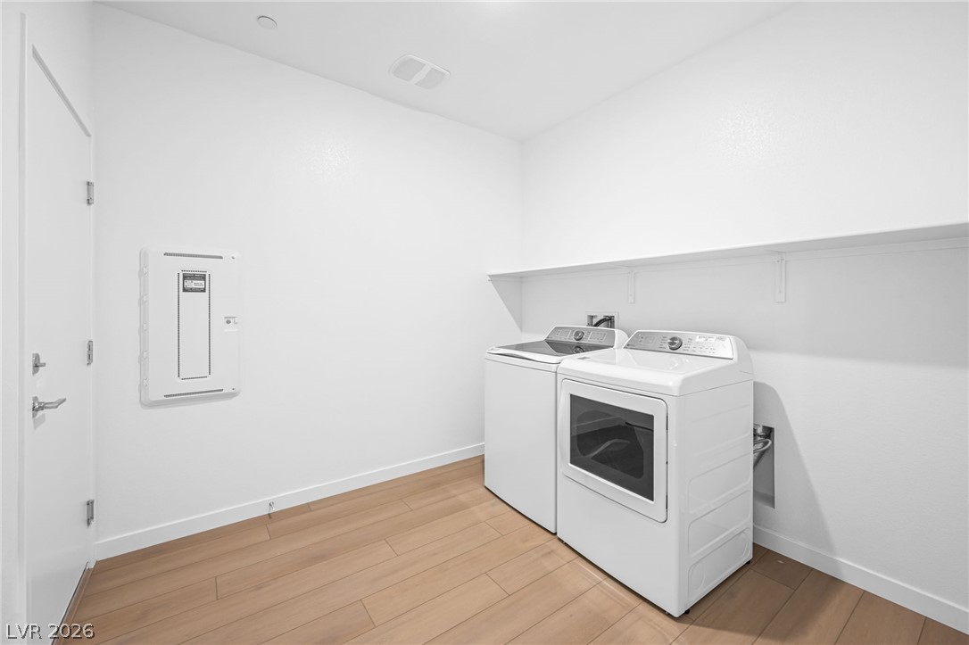 Henderson NV 89011