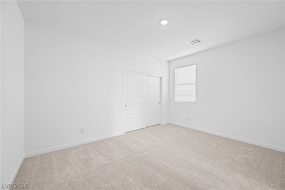 Henderson NV 89011
