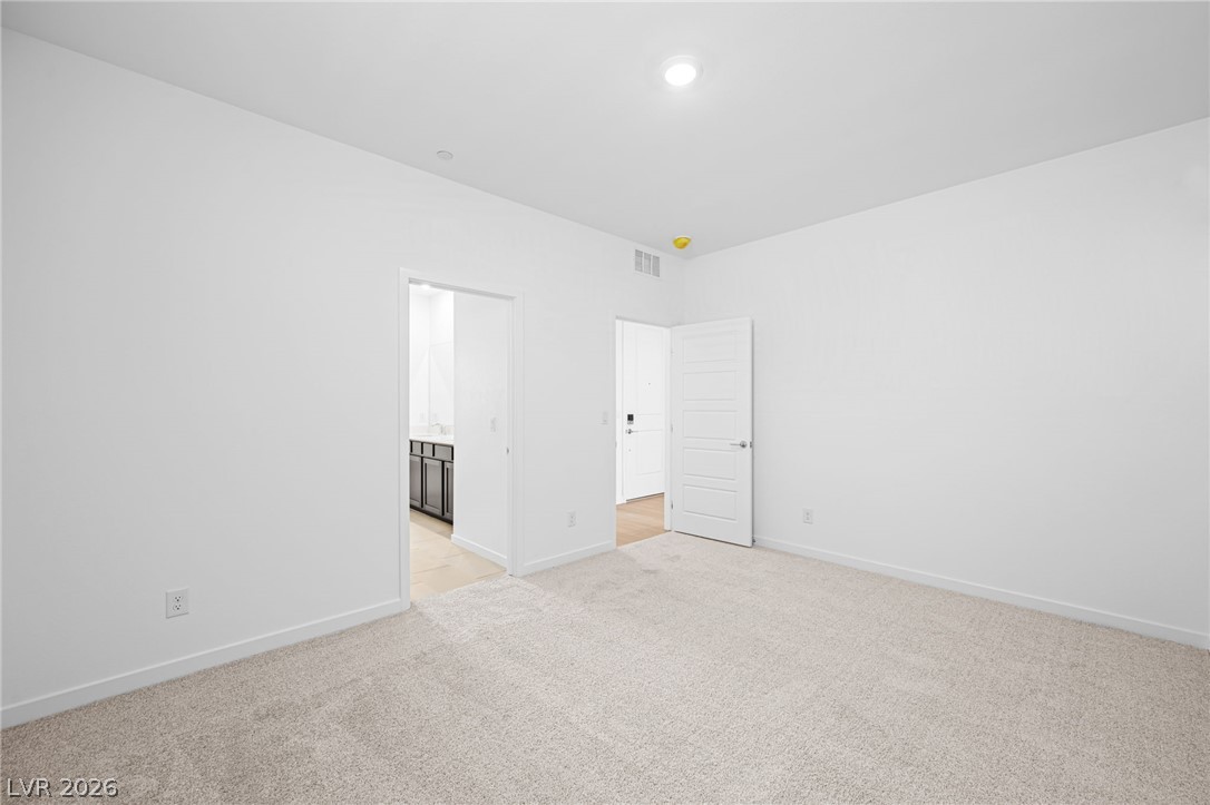 Henderson NV 89011