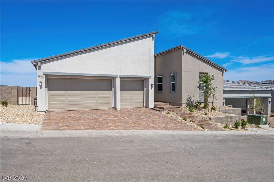 Henderson NV 89011
