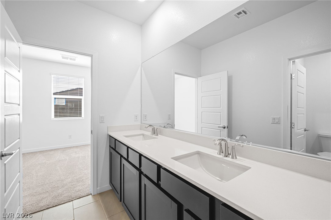 Henderson NV 89011
