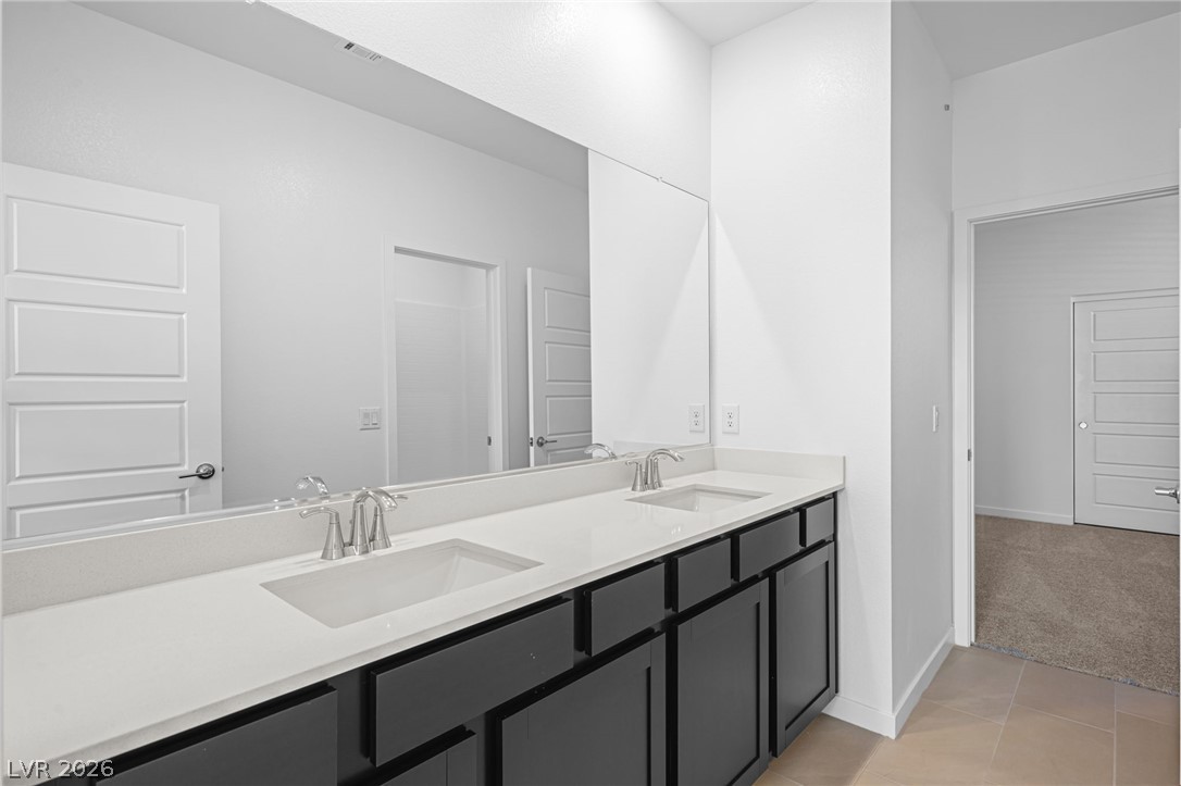 Henderson NV 89011