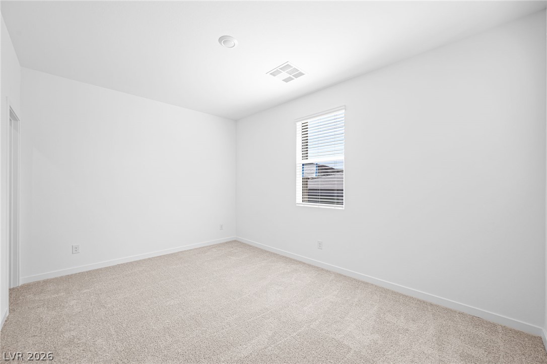 Henderson NV 89011