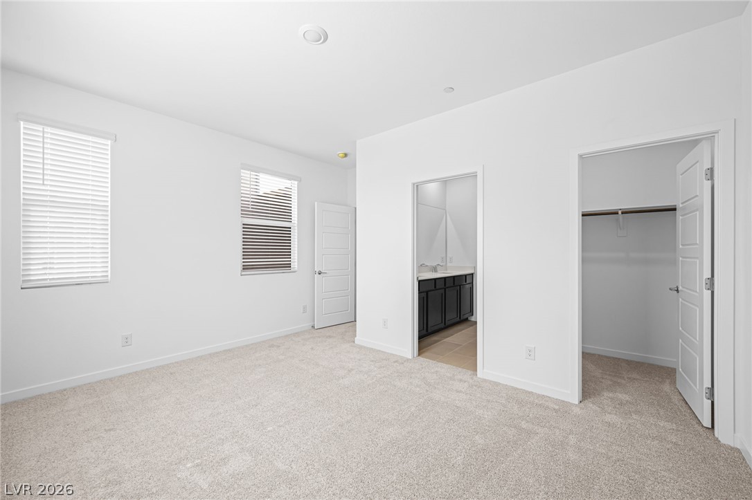 Henderson NV 89011