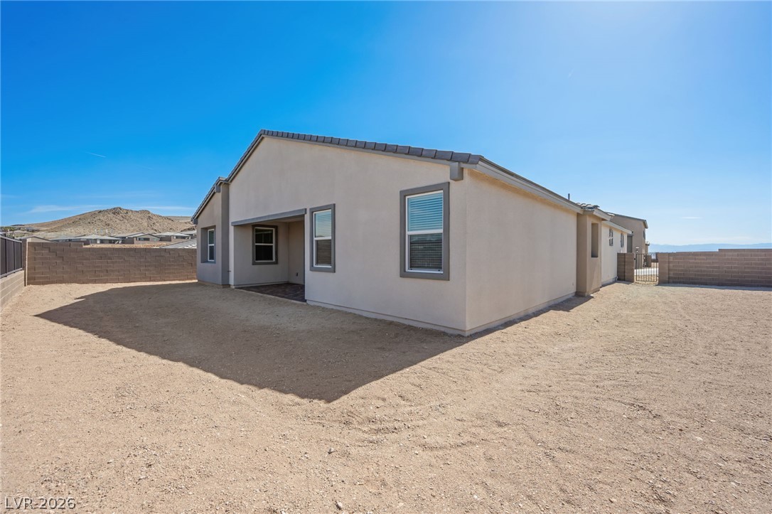 Henderson NV 89011