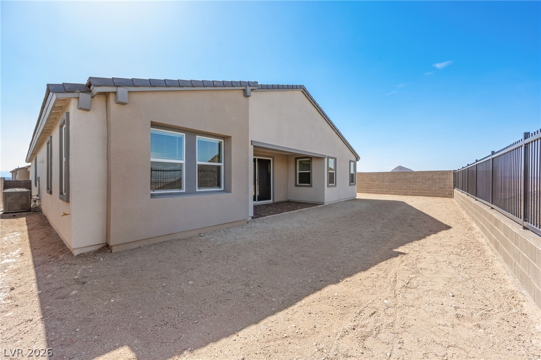Henderson NV 89011