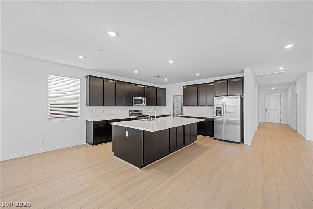 Henderson NV 89011
