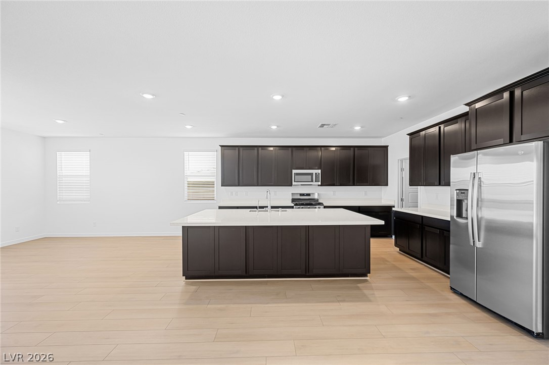 Henderson NV 89011
