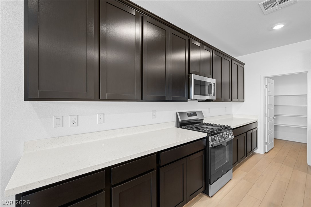 Henderson NV 89011