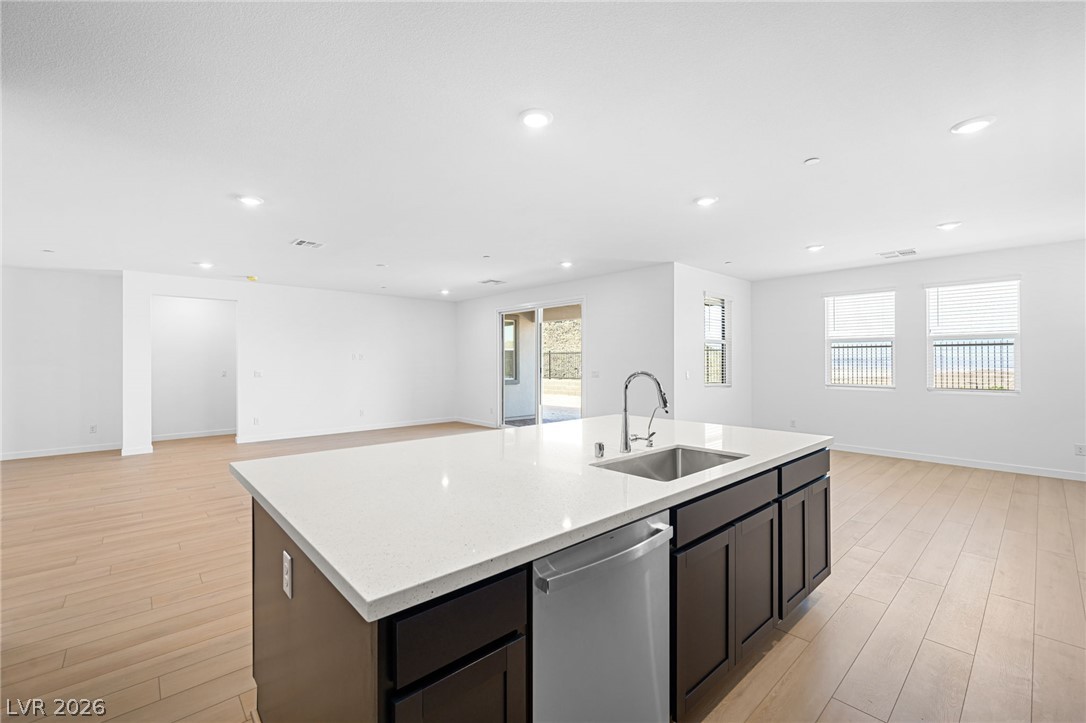 Henderson NV 89011