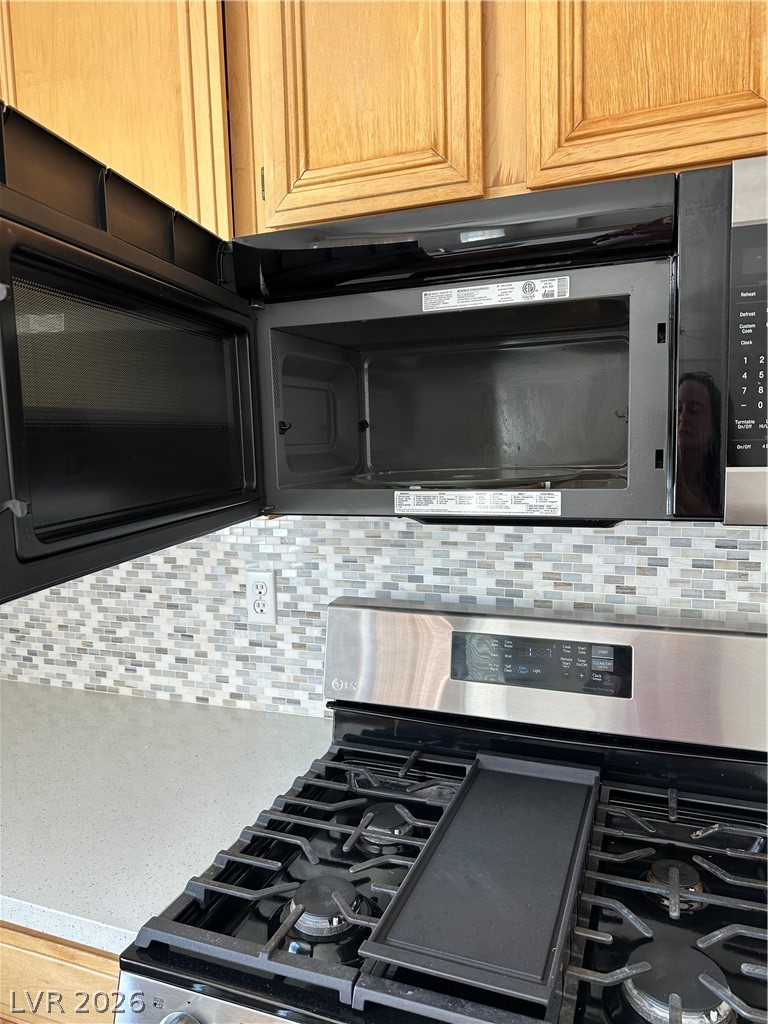 10717 Highland Park Court Las Vegas NV 89144