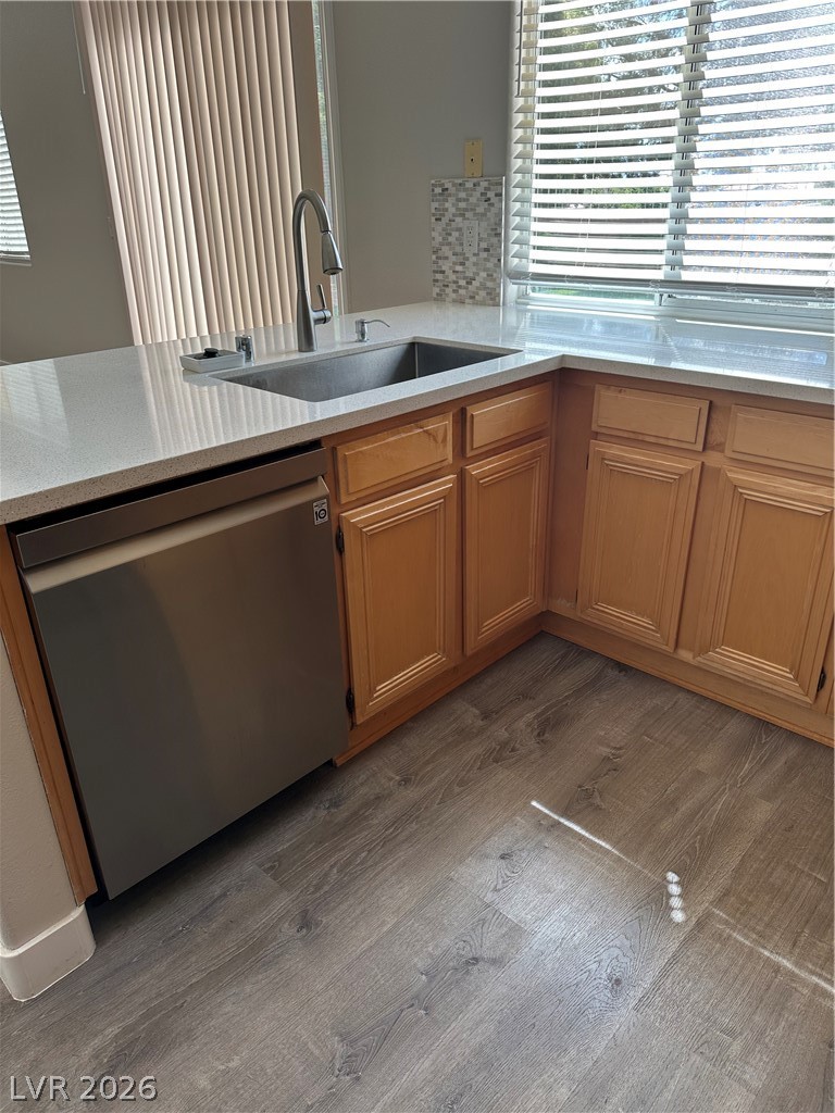 10717 Highland Park Court Las Vegas NV 89144