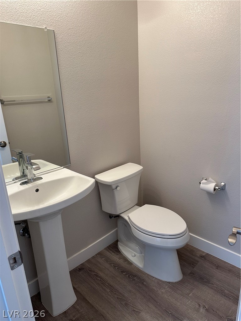 10717 Highland Park Court Las Vegas NV 89144