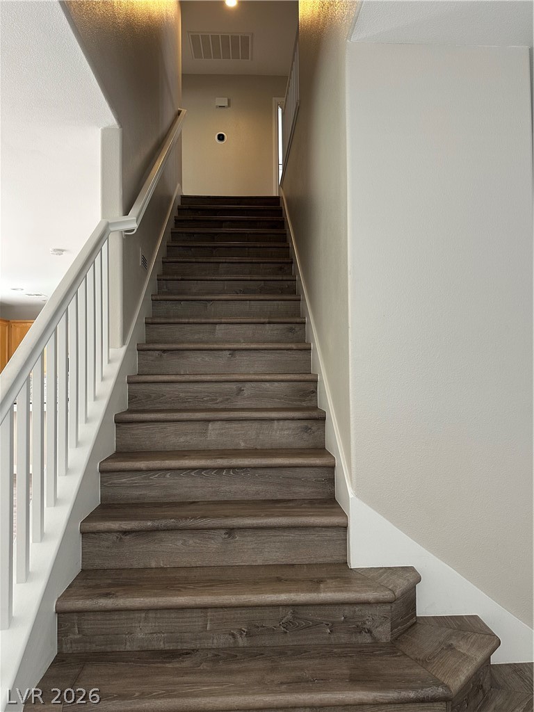 10717 Highland Park Court Las Vegas NV 89144