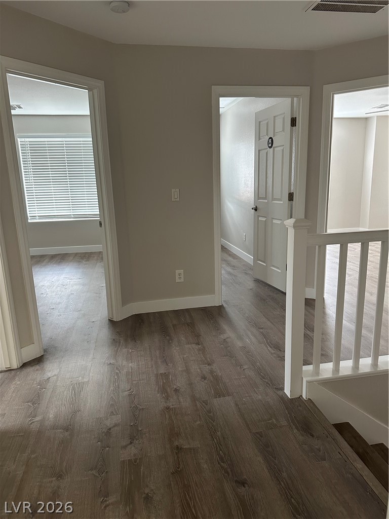 10717 Highland Park Court Las Vegas NV 89144