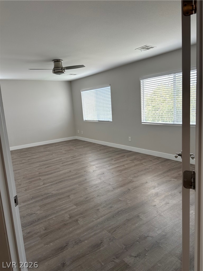 10717 Highland Park Court Las Vegas NV 89144