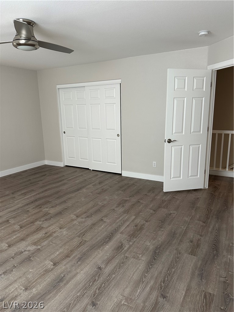 10717 Highland Park Court Las Vegas NV 89144