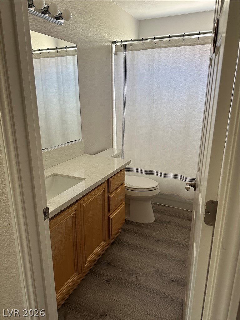 10717 Highland Park Court Las Vegas NV 89144